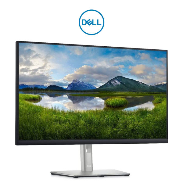 Dell 27-inch FHD Computer Monitor product image