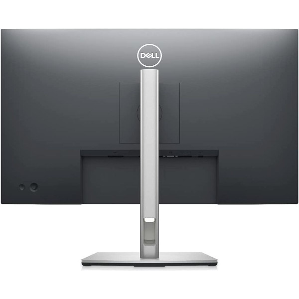 Dell 27-inch FHD Computer Monitor product image