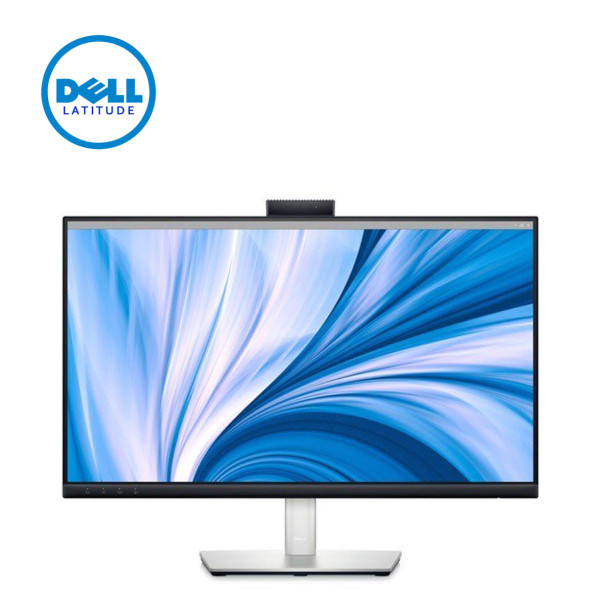 Dell C2423H 24-inch Video Conferencing Computer Monitor product image