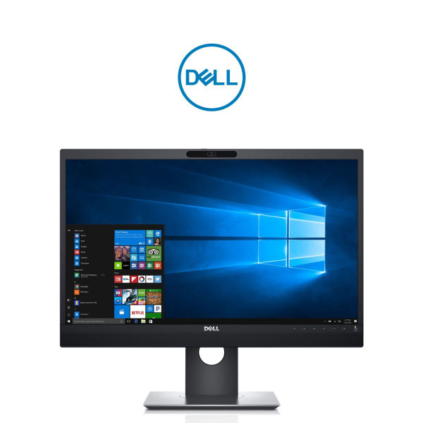 Dell P2418HZM 23.8-inch 16:9 IPS Monitor product image