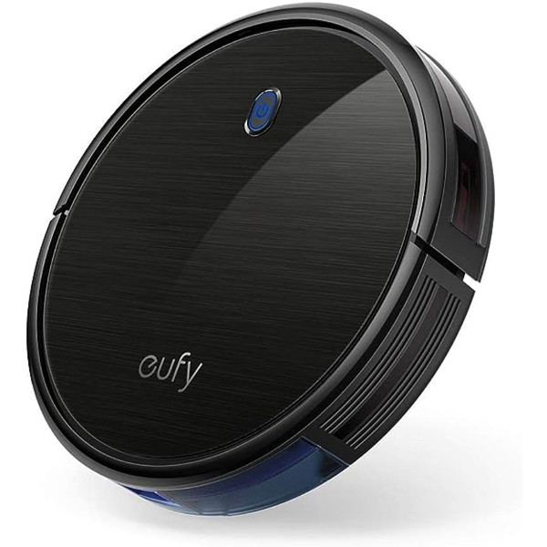 Eufy by Anker RoboVac 11S 1300Pa Robot Vacuum product image