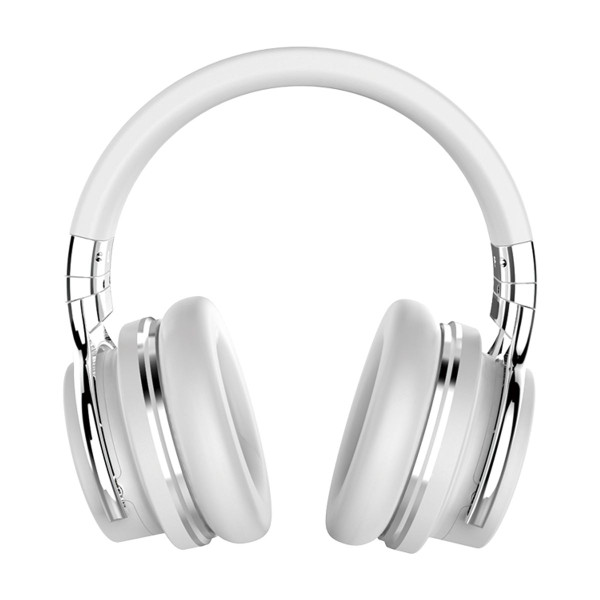 COWIN E7 Active Noise Cancelling Bluetooth Headphones product image