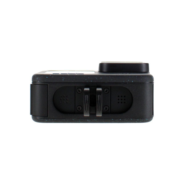 GoPro HERO12 Sports Action Camera product image