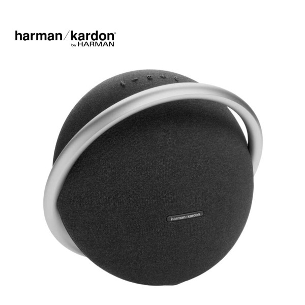 Harman Kardon Onyx Studio 8 Wireless Speaker product image