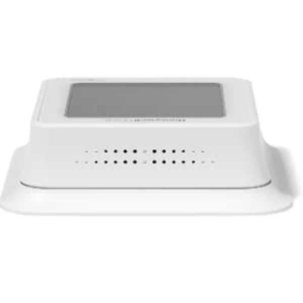 Honeywell Lyric T6 Pro Wi-Fi Programmable Thermostat product image