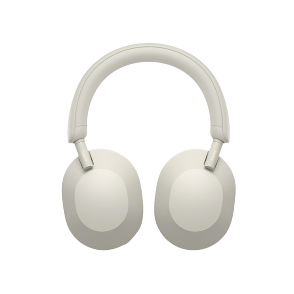 Sony® Over-Ear Wireless Noise-Canceling Headphones, WH-1000XM5 product image