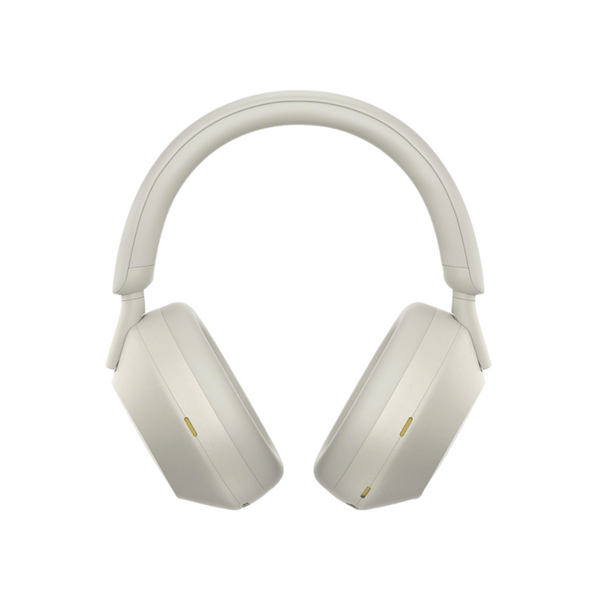 Sony® Over-Ear Wireless Noise-Canceling Headphones, WH-1000XM5 product image