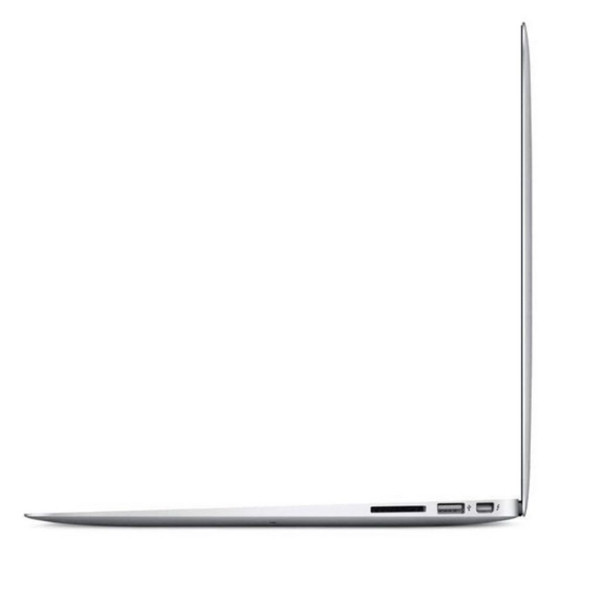 Apple® Laptop MacBook Air 13.3" with Intel Core i5, 4GB RAM, 64GB SSD product image