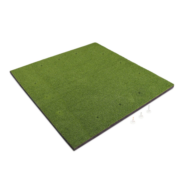 Goplus 5 x 3 FT Artificial  Golf Mat  product image