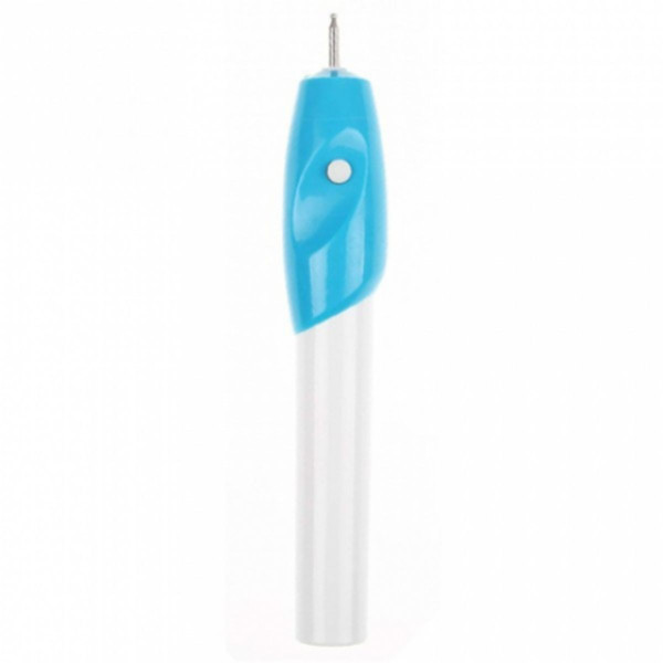Electric Etching Engraving Tool Pen product image