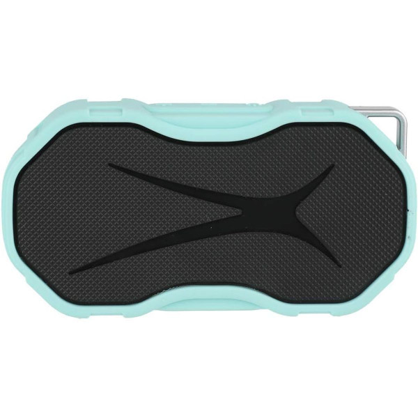 Altec Lansing® Baby Boom XL Portable Bluetooth Speaker, MW270-MTG product image