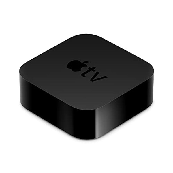 Apple TV HD 32GB (5th Gen, 2021) product image
