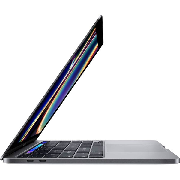 Apple MacBook Pro 13  (16GB, 512GB SSD) product image
