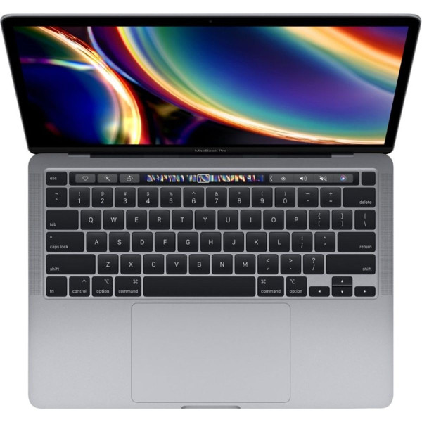 Apple MacBook Pro 13  (16GB, 512GB SSD) product image