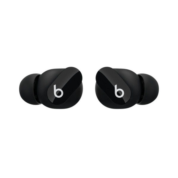 Beats Studio Buds Active Noise Cancelling Wireless Earphones, MJ4X3LL/A product image