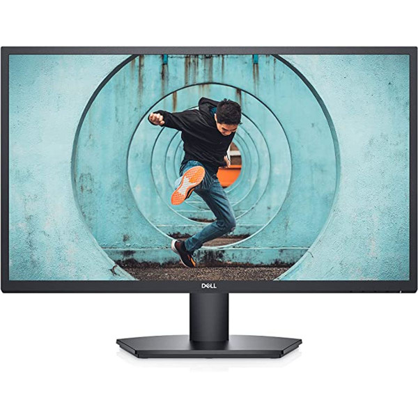 Dell 27-inch FHD 75Hz LED Monitor product image