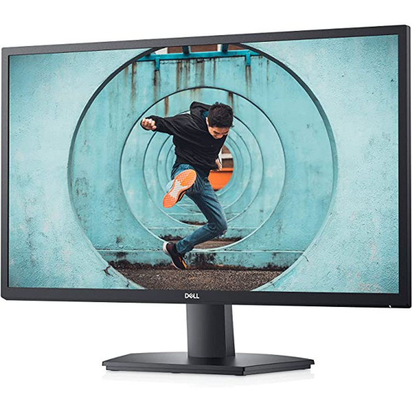 Dell 27-inch FHD 75Hz LED Monitor product image
