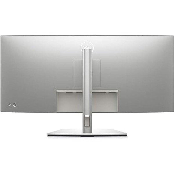 Dell UltraSharp Curved Ultrawide 34.1-inch Monitor product image