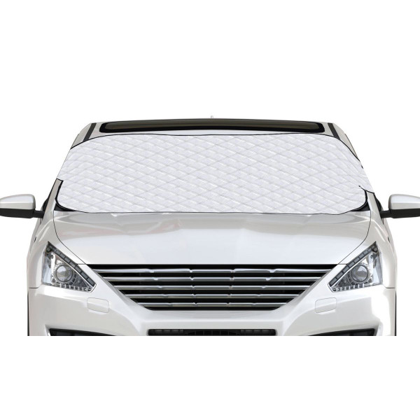 iMounTEK® Car Windshield Cover product image