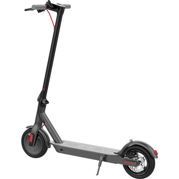 Hover 1 Journey 2.0 Electric Folding Scooter Pick Your Plum