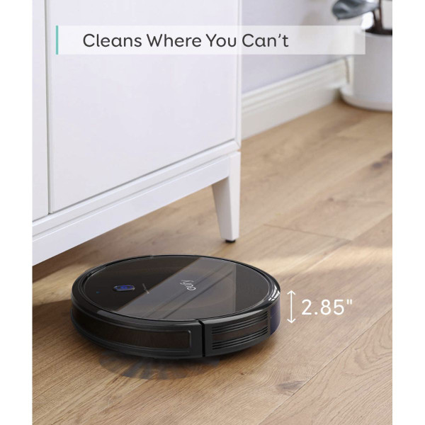 Eufy by Anker BoostIQ RoboVac 30C Robot Vacuum  product image