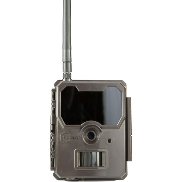 Covert WC20-A 4G LTE Scouting Trail Camera product image