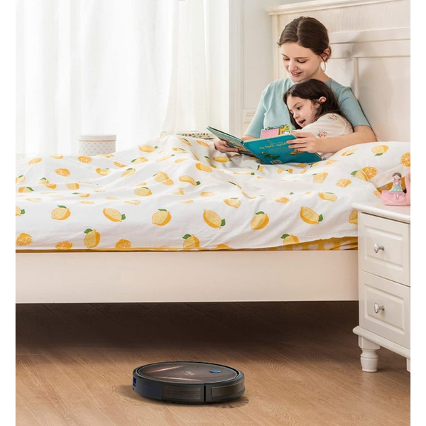 eufy® G20 2-in-1 RoboVac Mop & Vacuum product image