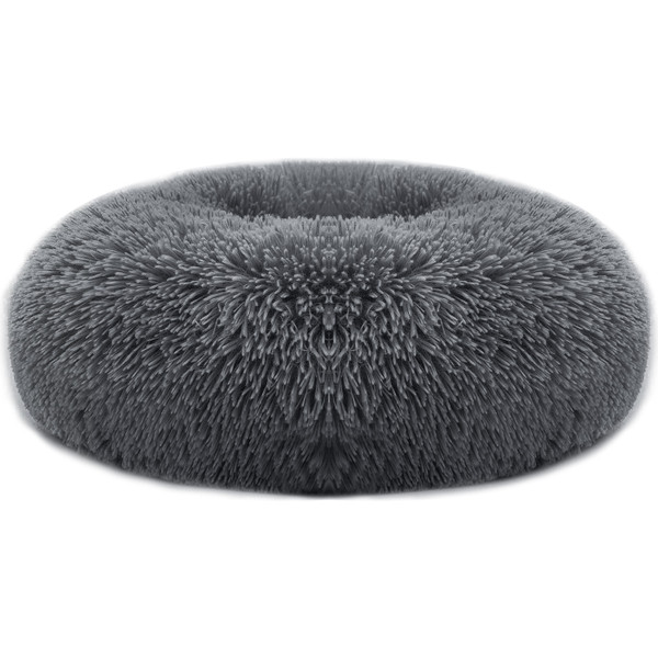 PetLuv™ Soft Fleece Pet Bed product image