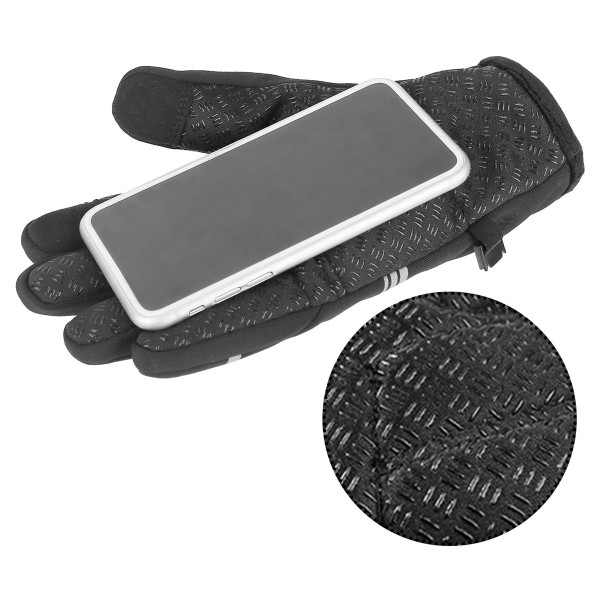 N'Polar™ Thermal Touchscreen Gloves product image