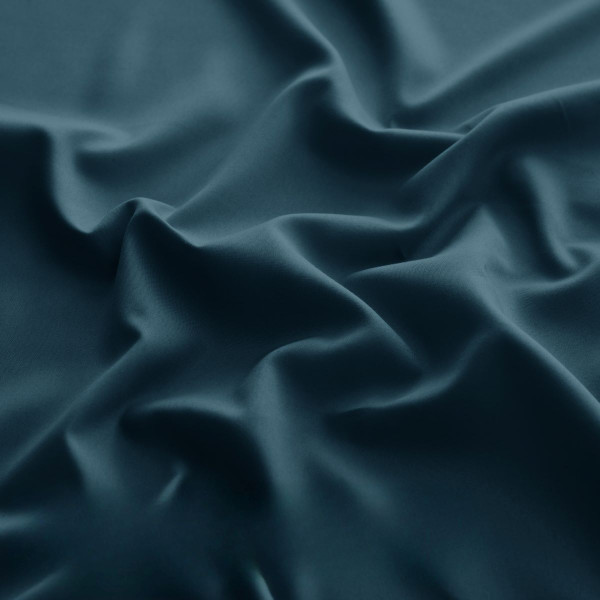 Premium Soft 16-Inch Deep Pocket Fitted Sheet product image