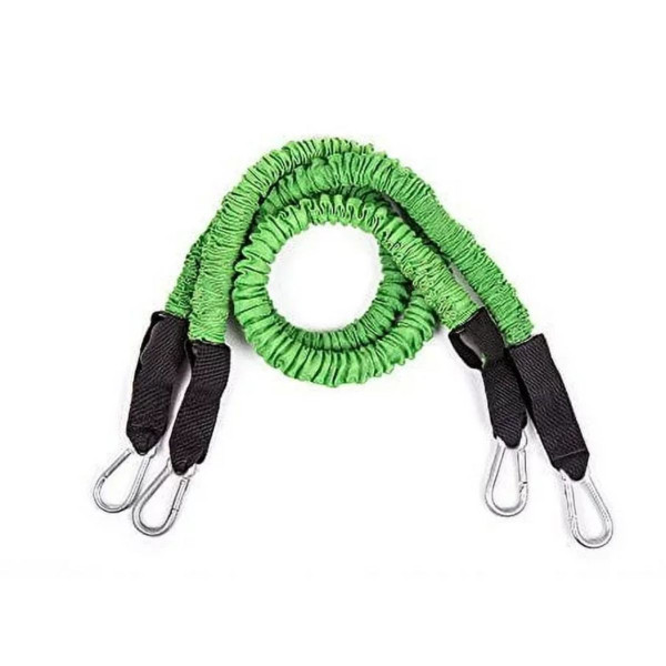 BodyBoss Total Body Workout Resistance Bands  product image