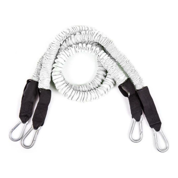 BodyBoss Total Body Workout Resistance Bands  product image