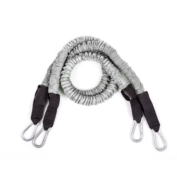BodyBoss Total Body Workout Resistance Bands  product image