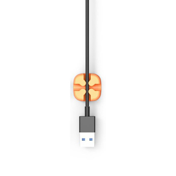 Cable Organizers (2-Pack) product image