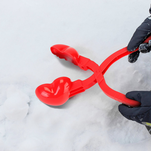 iMounTEK® 4-Piece Snowball Makers product image