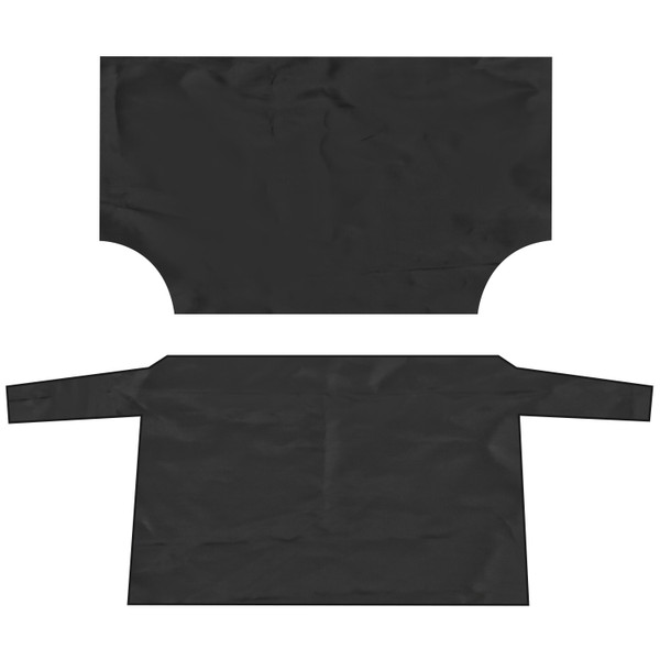 Magnetic Car Windshield Covers product image