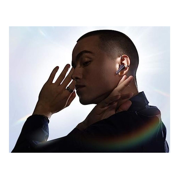 Soundcore Anker Liberty Air 2 Pro Wireless Earbuds product image