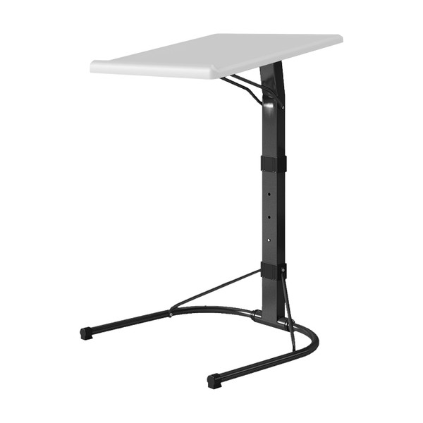 NewHome™ Folding Tray Table product image