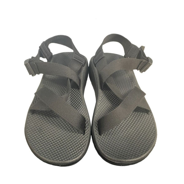 Chaco z cloud sizing top