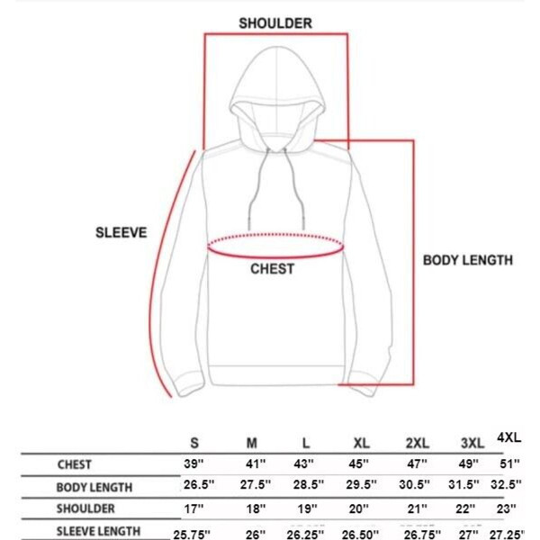 Men’s Fleece-Lined Tech Hoodie & Jogger Set product image