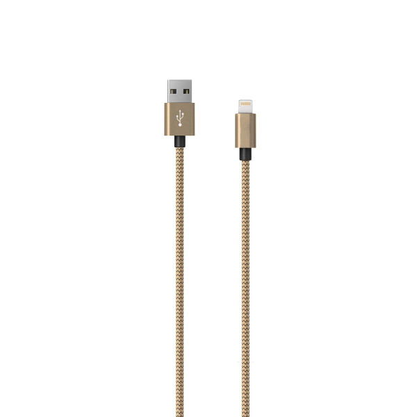 Lightning Charging Cable for iPhone (MFI Certified) product image