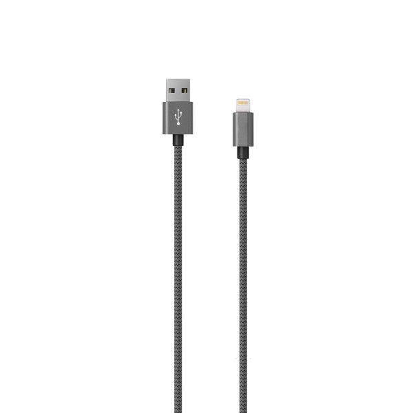 Lightning Charging Cable for iPhone (MFI Certified) product image