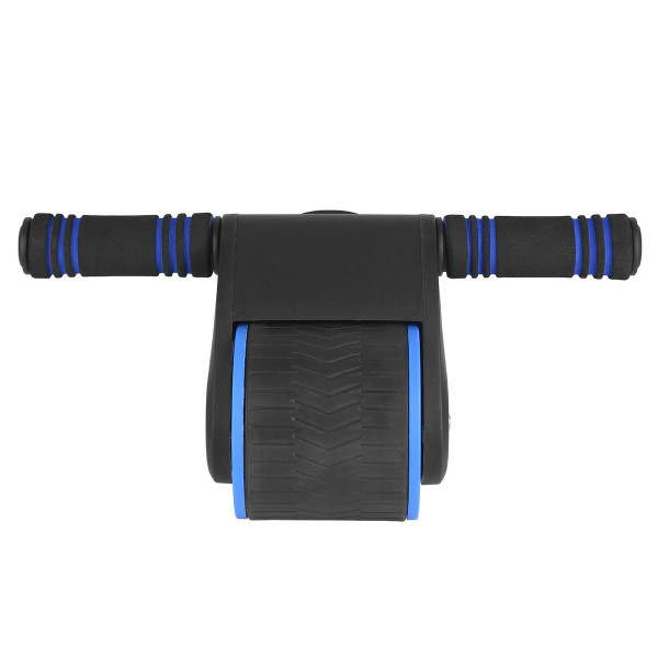 Automatic Rebound AB Roller product image