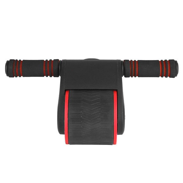 iMounTEK® Automatic Rebound AB Roller product image