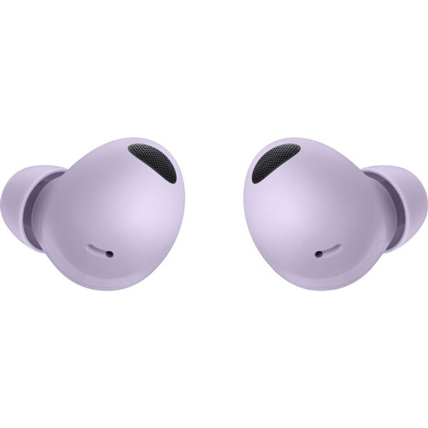 Samsung Galaxy Buds 2 Pro True Wireless Earbud Headphones  product image