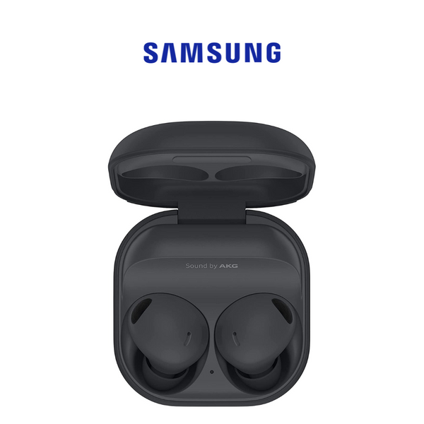 Samsung Galaxy Buds 2 Pro True Wireless Earbud Headphones  product image