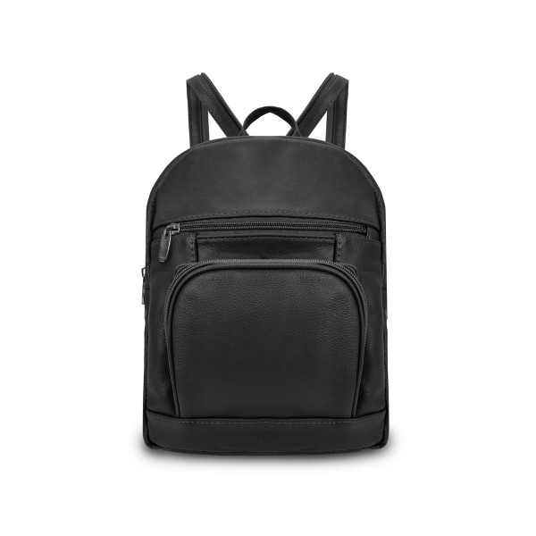 Super Soft Genuine Leather Backpack product image