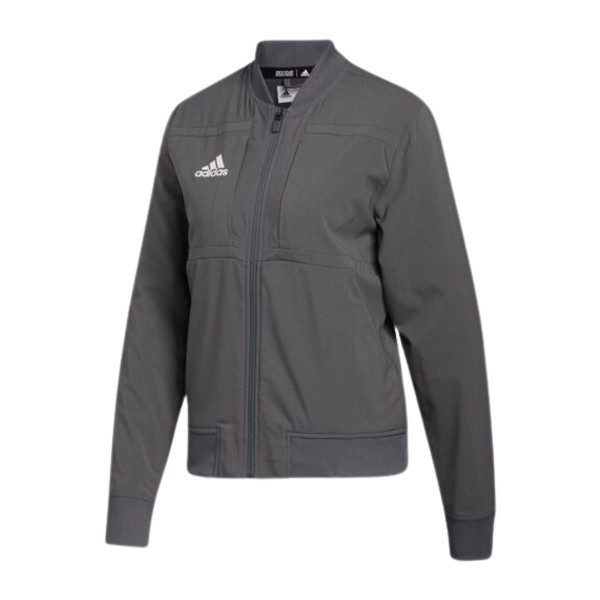  Adidas Men's Casual Urban Bomber Jacket product image