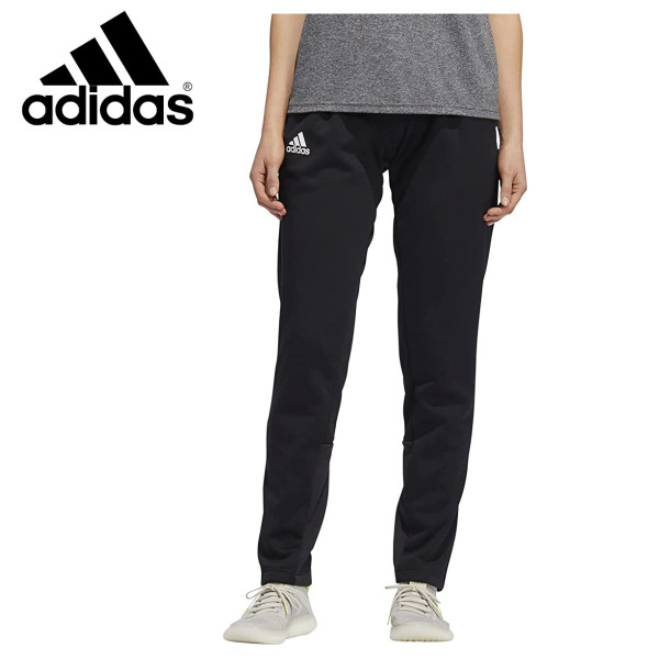 Adidas Women's Team-Issue Tapered Pants product image