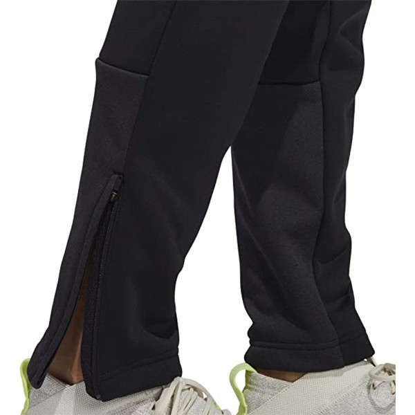 Adidas Women's Team-Issue Tapered Pants product image
